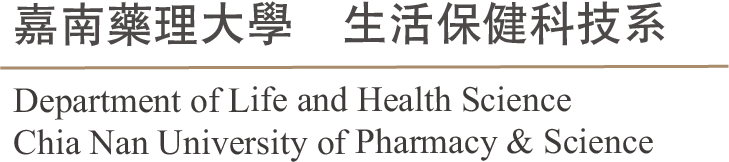 logo:回首頁