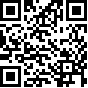 URL QRcode