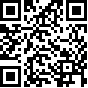 URL QRcode