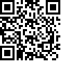 URL QRcode