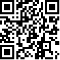 URL QRcode