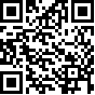 URL QRcode