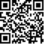 URL QRcode