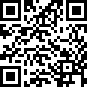 URL QRcode