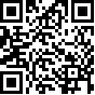 URL QRcode