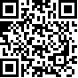 URL QRcode