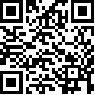 URL QRcode