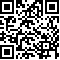 URL QRcode