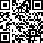 URL QRcode