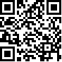 URL QRcode