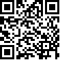 URL QRcode