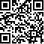 URL QRcode