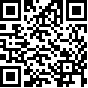 URL QRcode