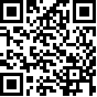 URL QRcode