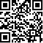 URL QRcode