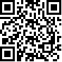 URL QRcode