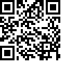 URL QRcode