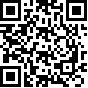 URL QRcode