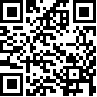 URL QRcode