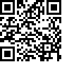 URL QRcode