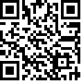 URL QRcode